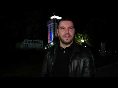 Petar Mitic Pepi 10 07 2023