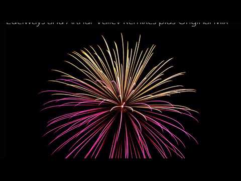 Airborne Angel - Star (Edelways Remix) [Melodic Uplifting Trance]