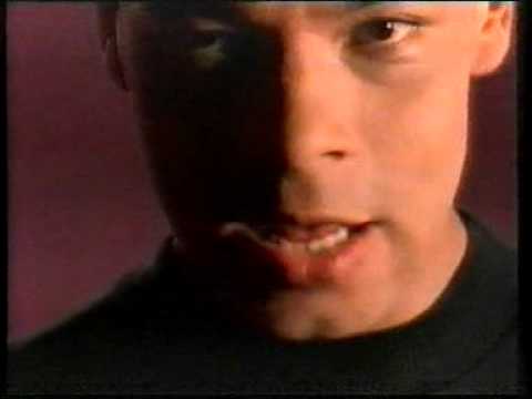 The Chart Show - Top Ten (7th January 1989)