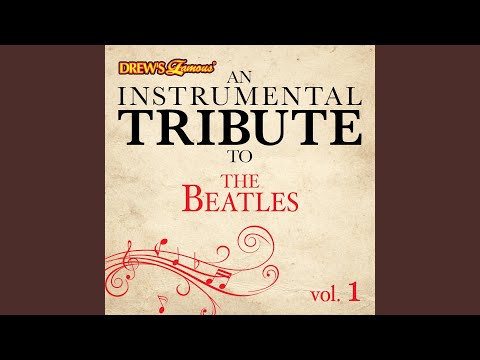 download lagu mp3 mp4 All You Need Is Love Instrumental, download lagu All You Need Is Love Instrumental gratis, unduh video klip All You Need Is Love Instrumental