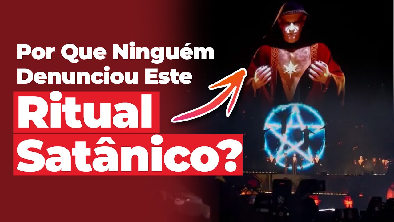 Como Evitar que o Inimigo Seduza os Jovens?