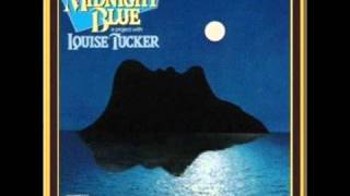 louise tucker - midnight blue.wmv