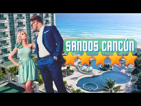 Videos del Sandos Cancun 5★ en Cancún, México
Ver Más
Ver
Precios
18
Cerrar
Consulta por Whatsapp 🇦🇷
Booking
Tripadvisor
Expedia
Agoda
Travelocity
Orbitz
Priceline
Trip
Skyscanner
Despegar
Kayak
Hoteles
Bestday
Destinia
Trivago
Almundo
Lastminute
Hotwire
