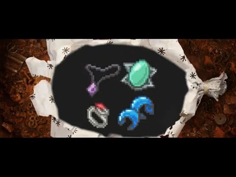 Pokémon Reborn's entire plot explained