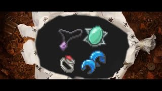 Pokémon Reborn's entire plot explained