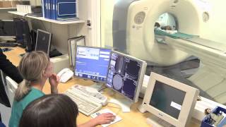 Shirley Oaks Hospital helps British Museum unveil the secret lives of mummies
