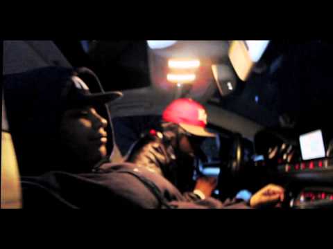 LASS SHELLZ FT SNOODLOVAH - BALLIN REMIX