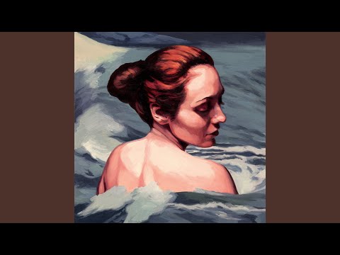 Video thumbnail for Sobreviviste