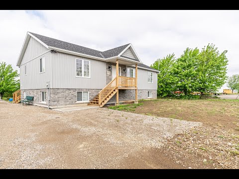 21112 Charing Cross Road