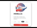 100 Days Of JavaScript Coding Day 7 3D Product Card
