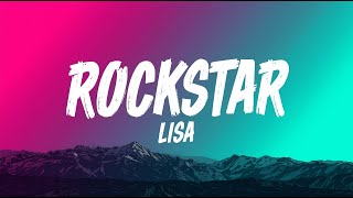 Download lagu LISA - ROCKSTAR (Nightcore AMV) | Viral Emotional Edit 2025 | USA Trend Music mp3