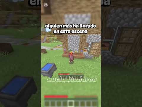Que triste 😭😢#jardred #kara #logan #luna #william #losdelpueblo #soren #jard
