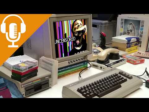 Die Doktorarbeit zur Demoszene