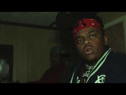 5LiiME ft YIEGO, FETTI, POUND - POUNDS (Dir. TAKEOFF)