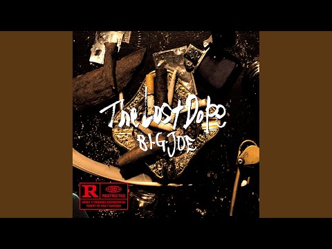 LET'S GET DIRTY REMIX FEAT. SHUREN THE FIRE