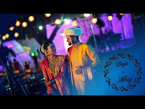 Wedding Photographer portfolio by Creativei in Nagpur - Photo 1