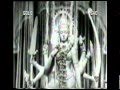 Mayya Teri Aarti Se Andhera Tale Jai Bhwani 1961
