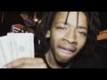 Colors Flyboy Jizzle Cover Freestyle Blog 3 FNF