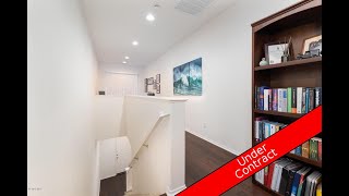 Residential for sale - 2702 RIVERPARK BOULEVARD, Oxnard, CA 93036