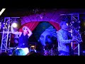 Will Wood And The Tapeworms Mr Capgras