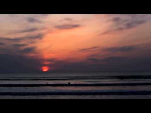 ❤     September morning -Neil Diamond   ❤