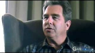 Bridging Endings (Interview with Beau Bridges) 