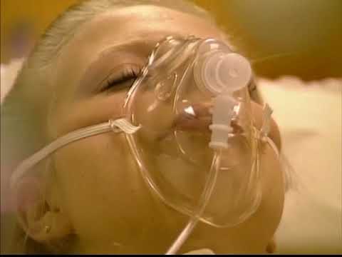 AGA Historical Archives - Safety in oxy fuel applications - English