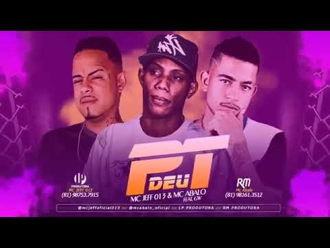 MC JEFF 013 MC ABALO deu pt