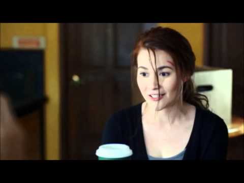 The Love Affair Trailer - Showing August 15, 2015