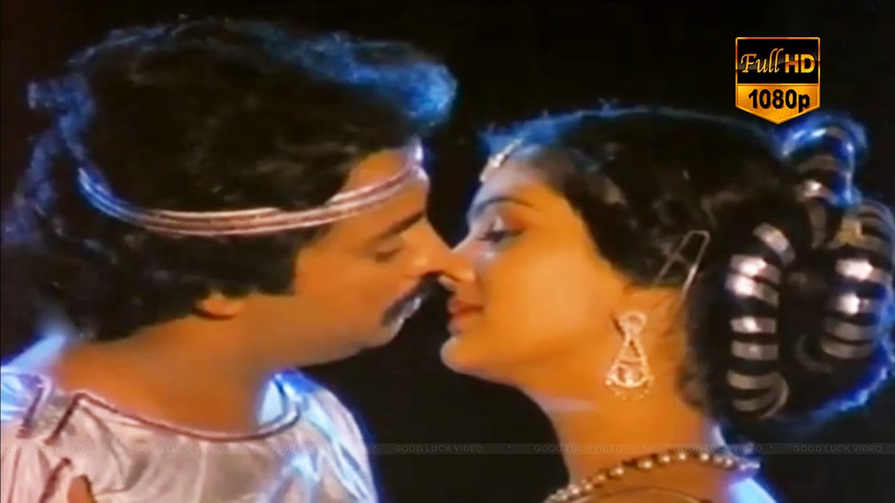 Vanjikodi Nenjapadi Song Lyrics | Shanthi Muhurtham