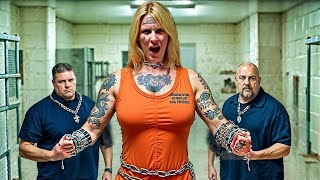 The Most Ruthless Female Hells Angels To Ever Exist