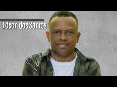 Edson dos Santos