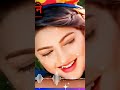 Dil Full Songs Aamir Khan Madhuri Dixit Jukebox