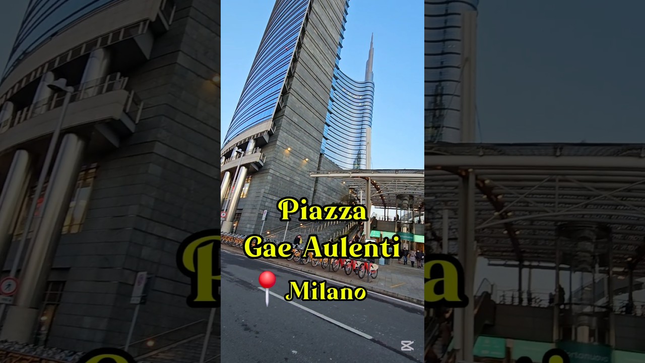 YouTube Short thumbnail