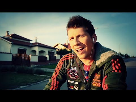 download lagu mp3 mp4 Csaba Vastag, download lagu Csaba Vastag gratis, unduh video klip Csaba Vastag