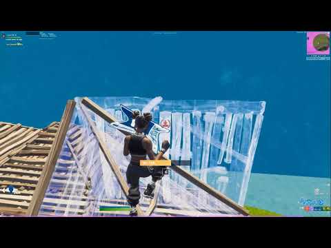 lilbubblegum x 1nonly x letoa x ciscaux