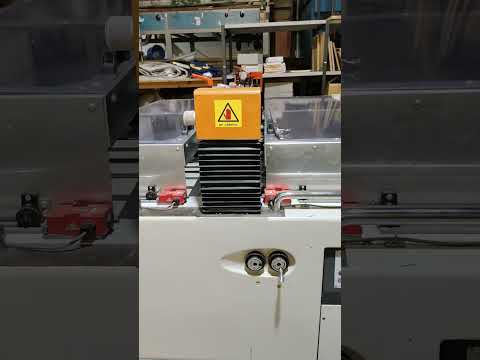 Sakurai Maestro 102A P240311005