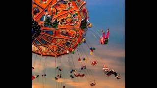 The Five Corners Quintet feat. Mark Murphy -- This Could Be The Start Of Something