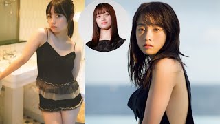 橋本環奈、櫻坂46ら歌唱の“ディズニーメドレー”が話題「今年もありがとう」[Japan News]「王子様衣装を見られるなんて！」