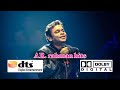 AR Rahman Hits DD 5 1 Audio S