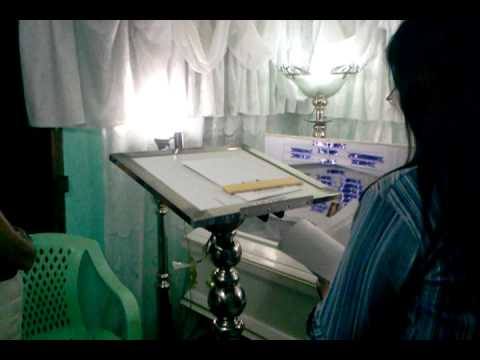 video 2012 03 30 19 45 42