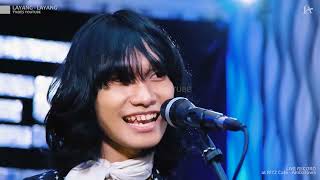 Download lagu Curi-Curi, Layang-Layang (D'lloyd/1974 & Koes Plus) - T'KOES BAND mp3