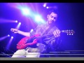 Mike Shinoda (Mixtape 7) Rap Nu Metal 
