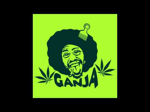 Chill Hip Hop rap beat instrumental