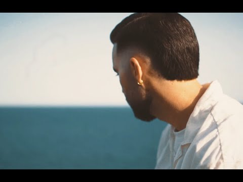 1yotravez - Delfo (Videoclip Oficial)