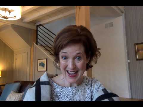 What do we mean by a punitive superego