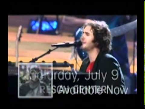 download lagu mp3 mp4 Win Josh Groban Tickets, download lagu Win Josh Groban Tickets gratis, unduh video klip Win Josh Groban Tickets
