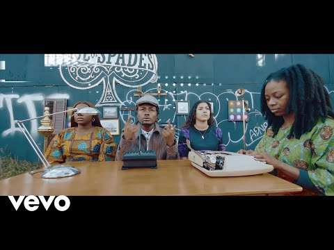 Ola Dips - Alubarika