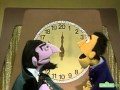 Sesame Street Beat The Time With The Count Von Count