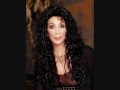 Cher - Runaway 